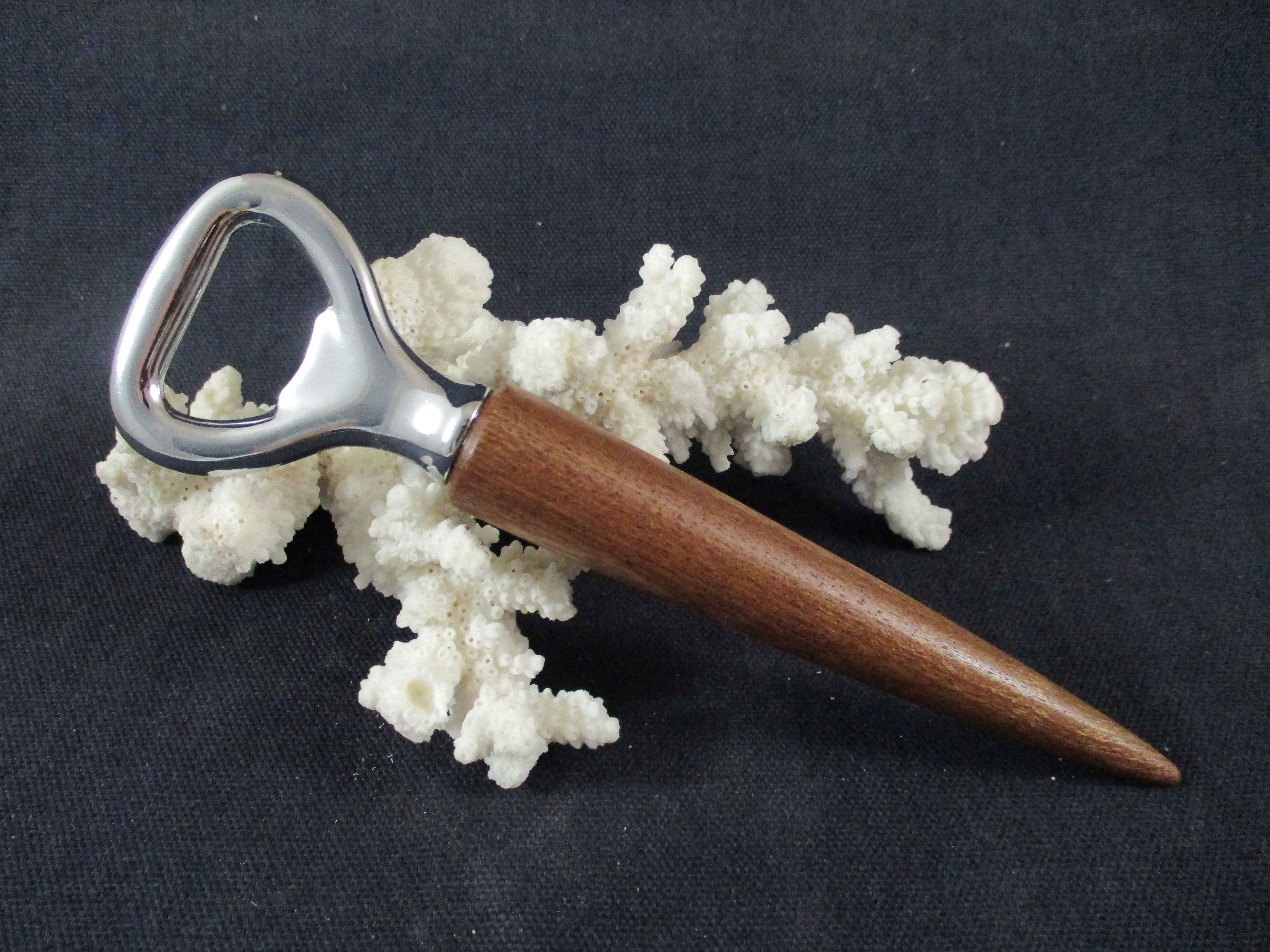Flaschenffner Meranti