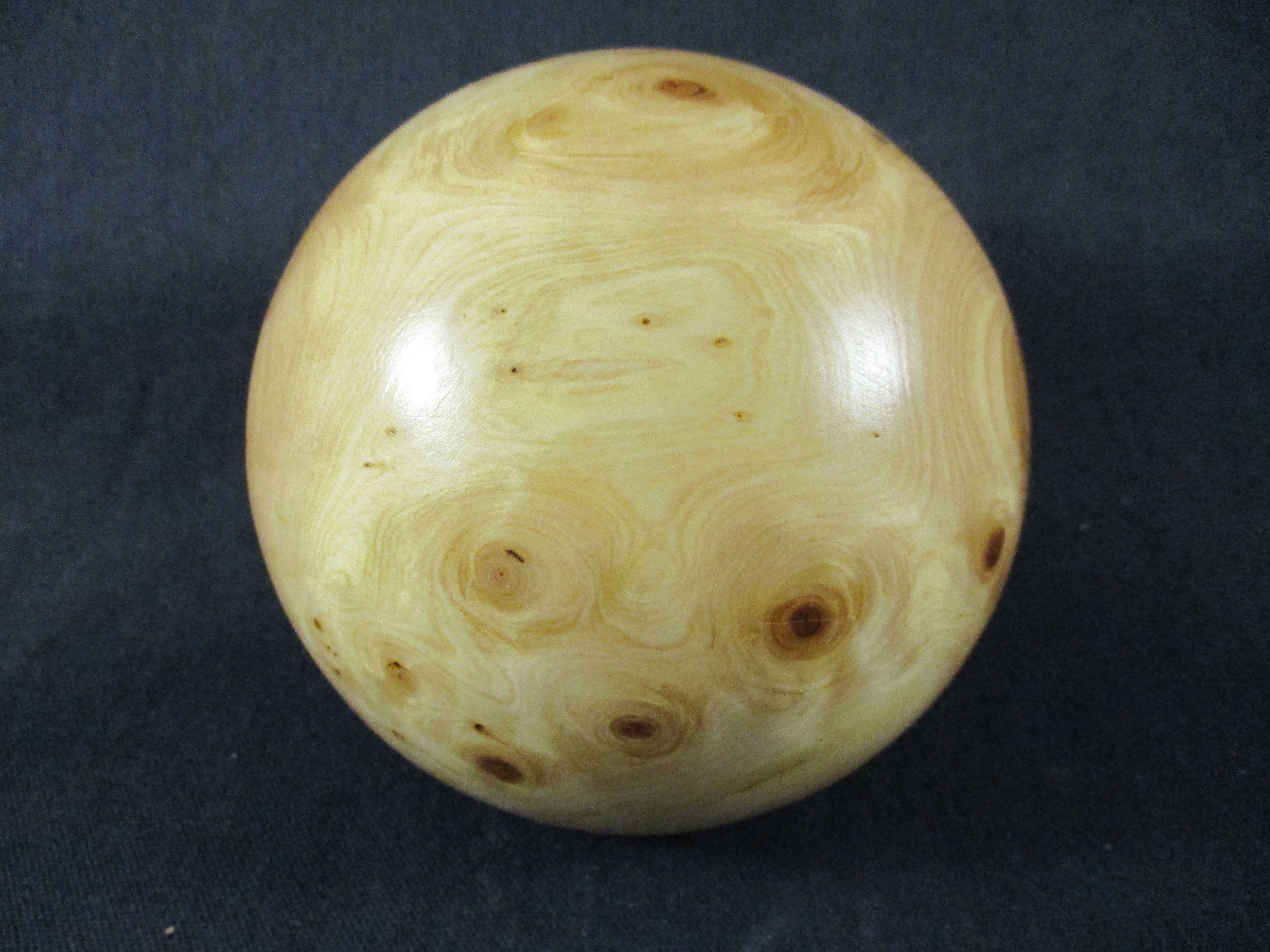 Kugel