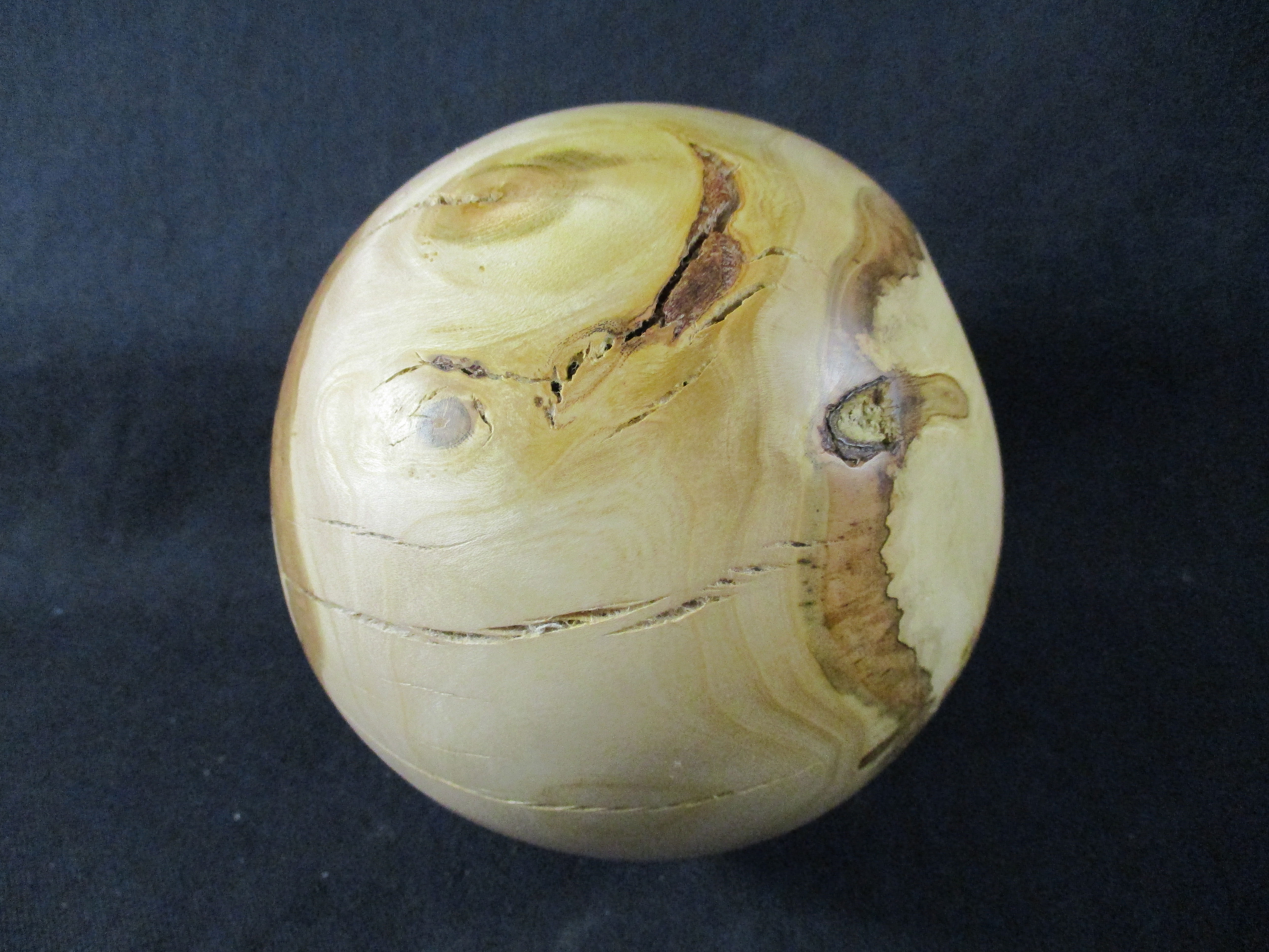 Kugel