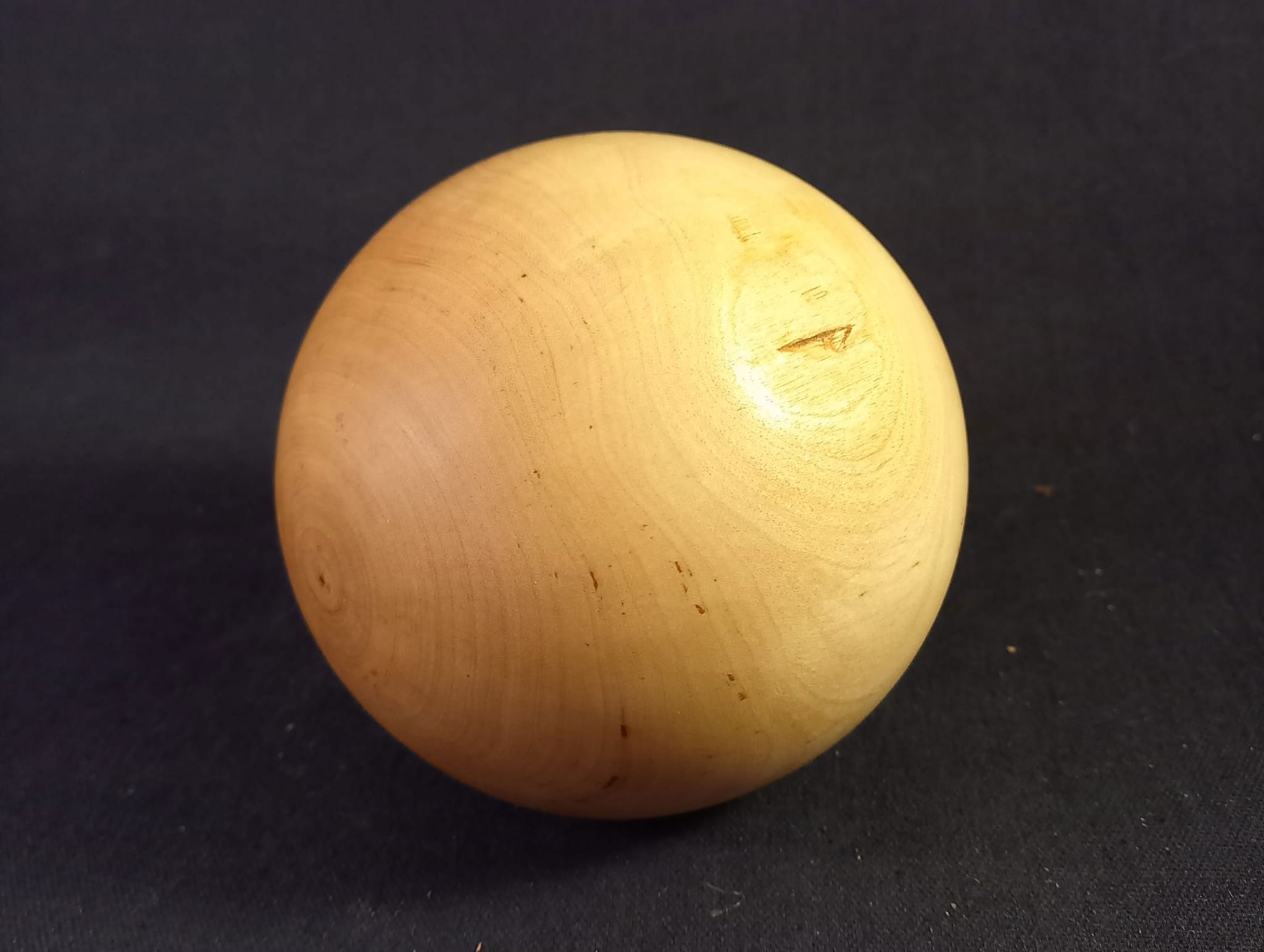 Kugel