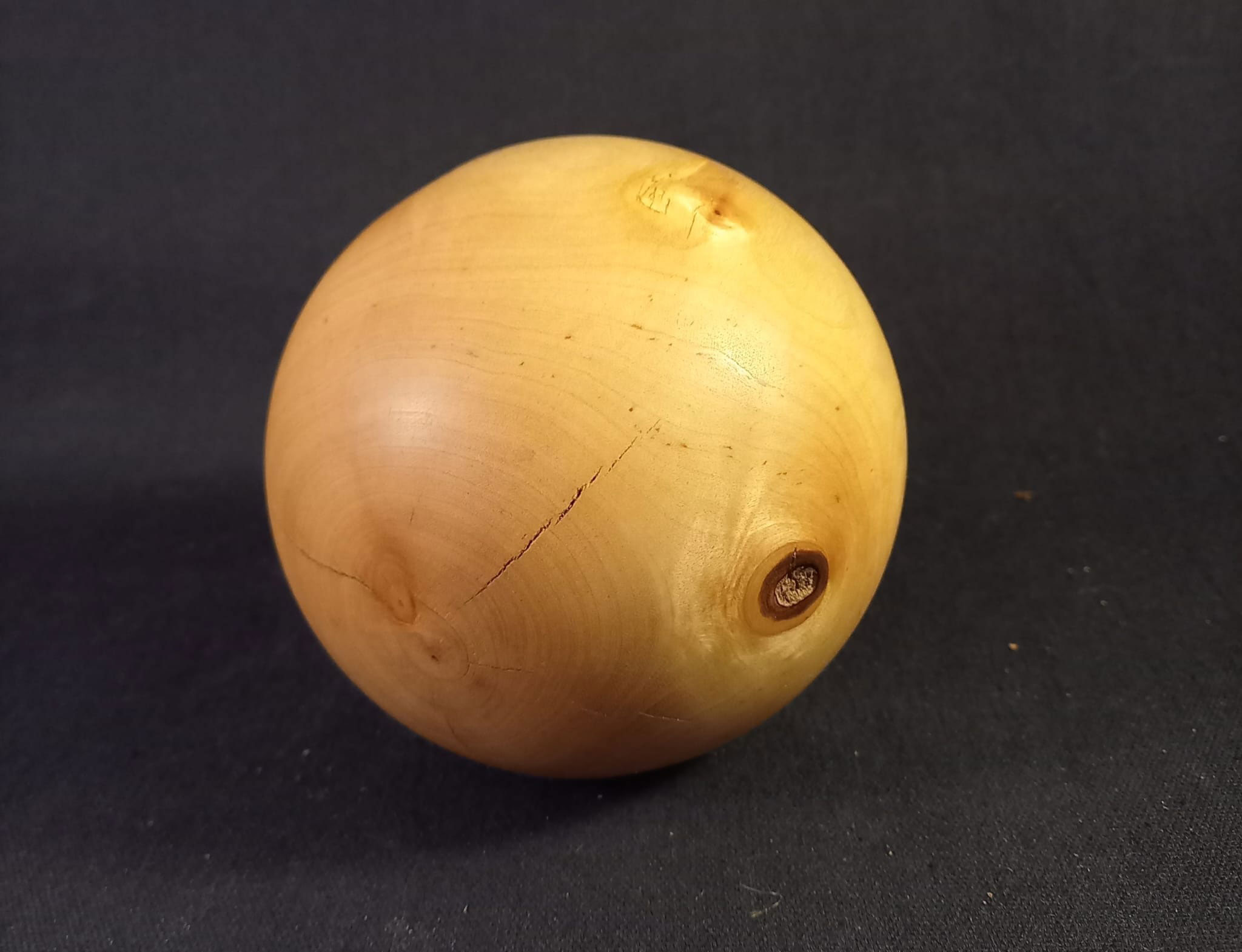 Kugel
