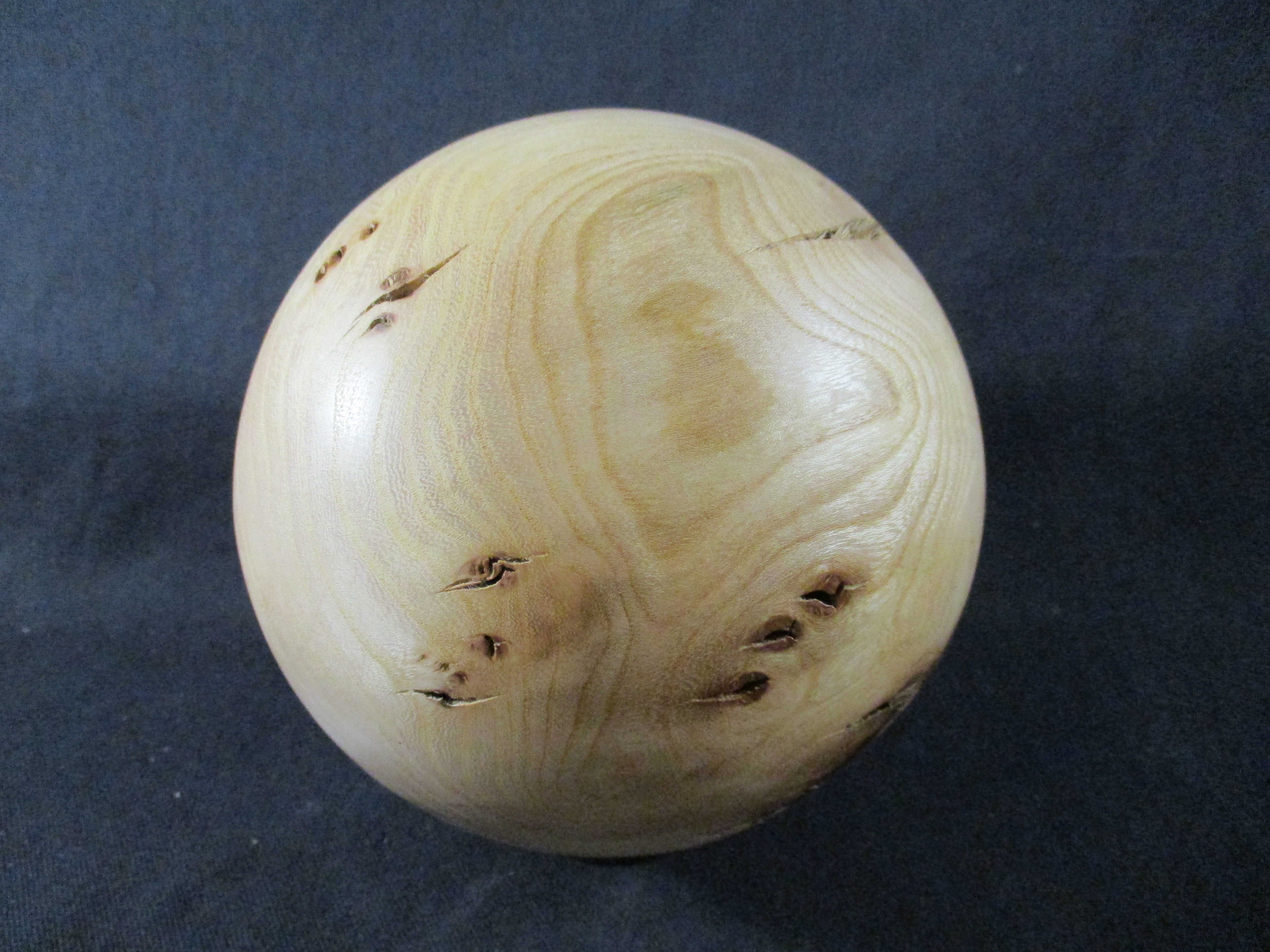 Kugel