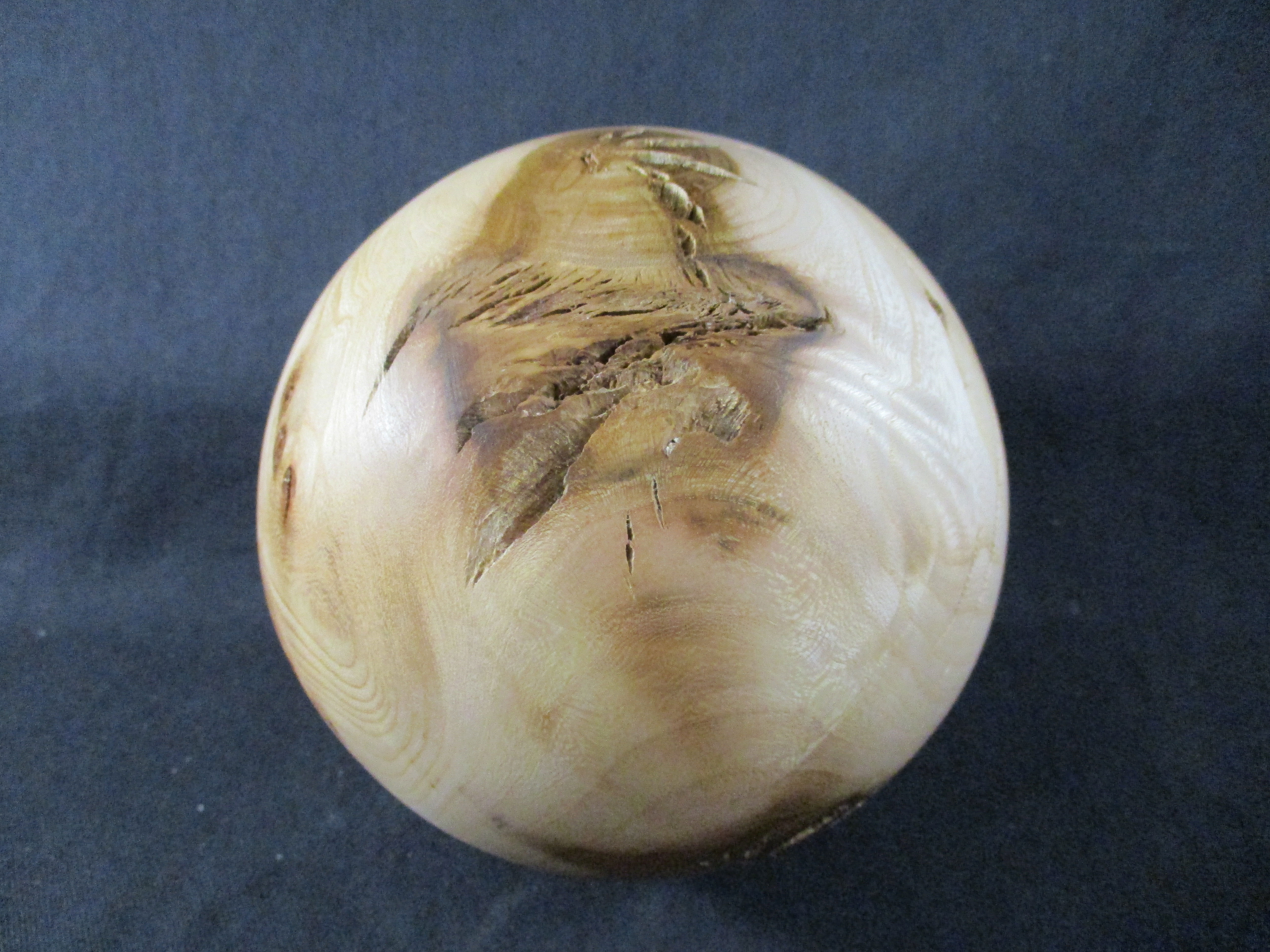 Kugel
