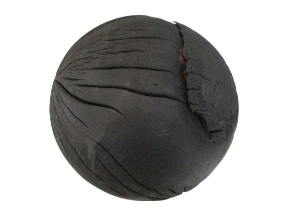 Kugel