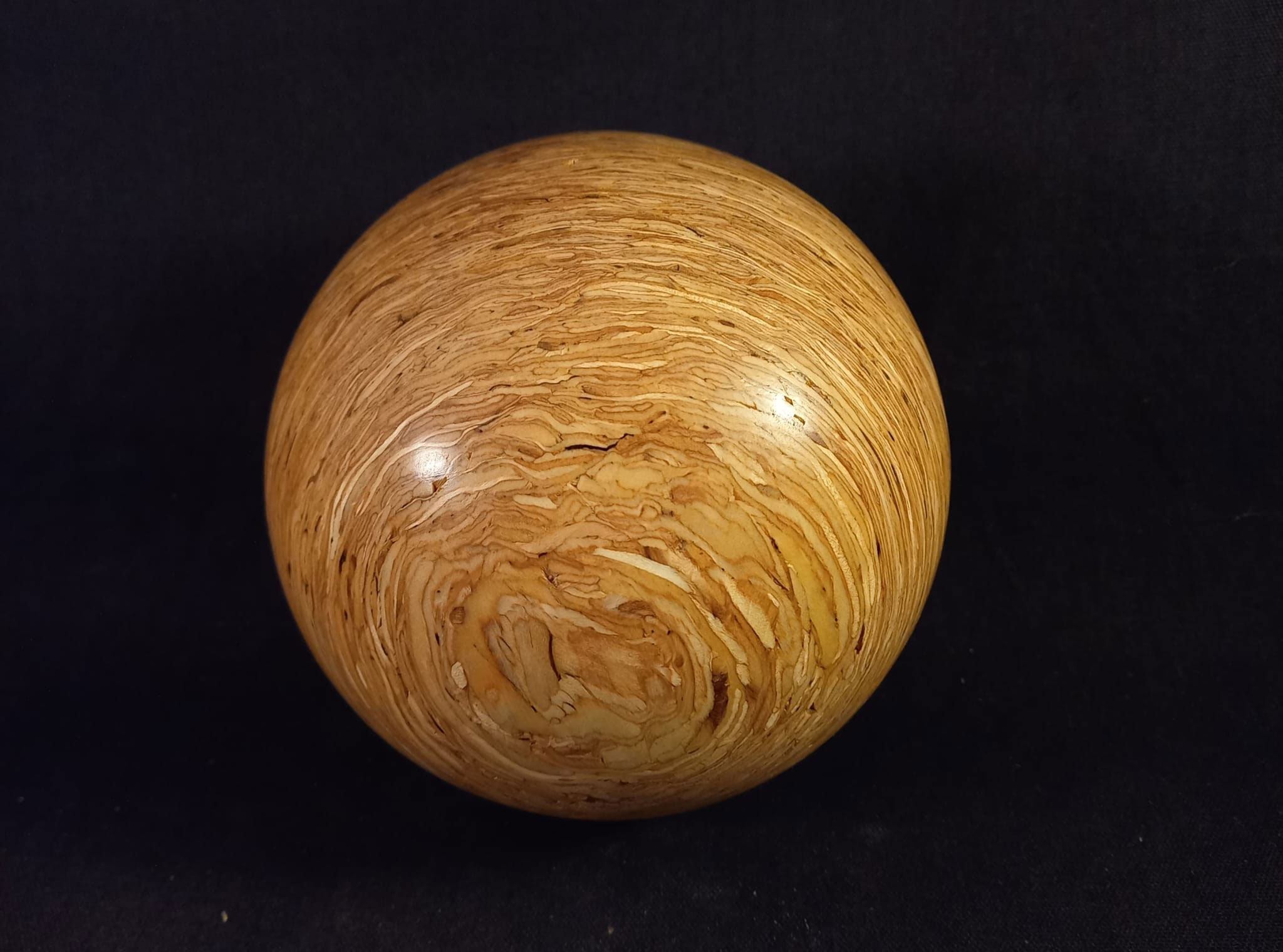 Kugel