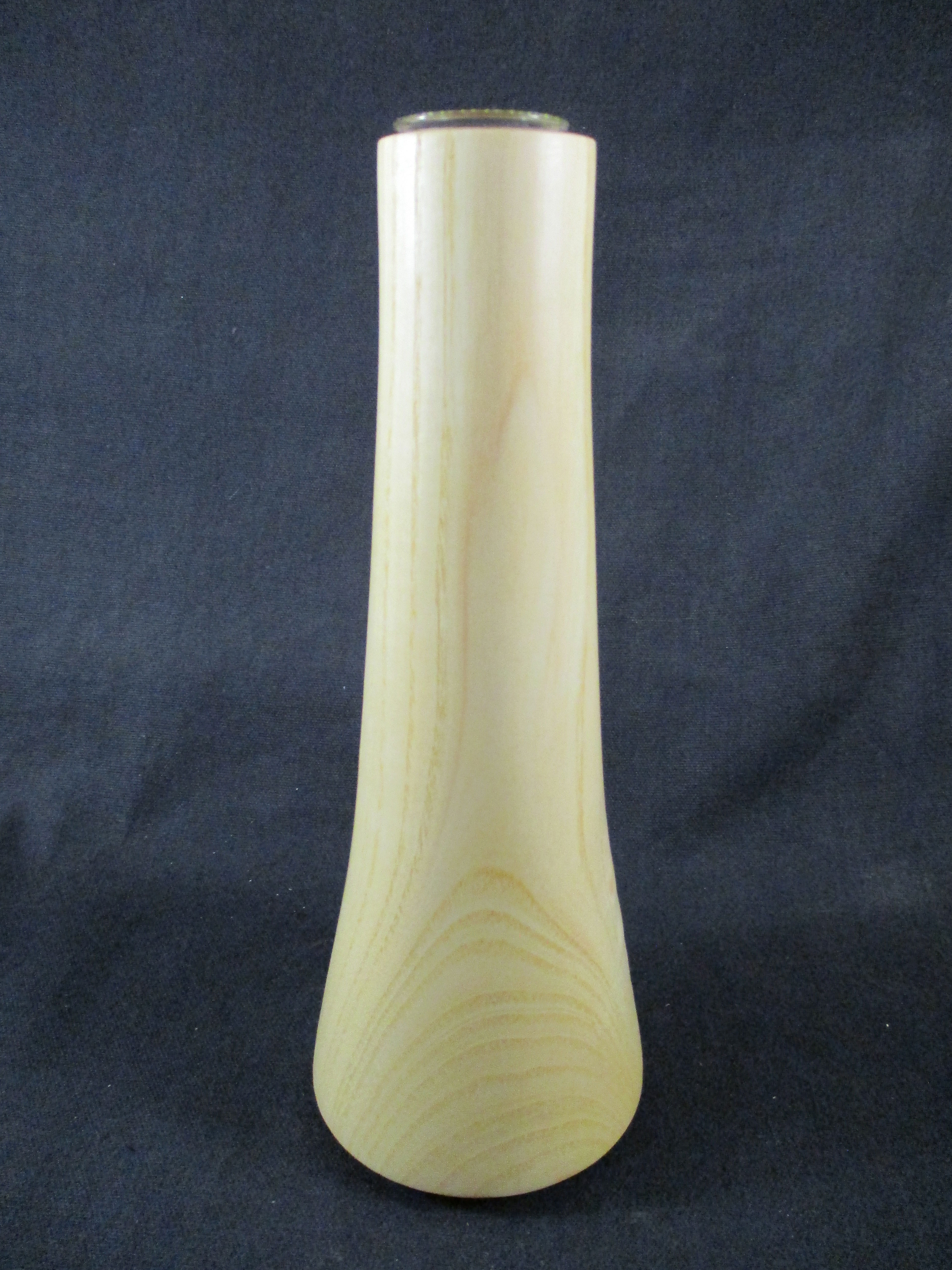 Vase Esche