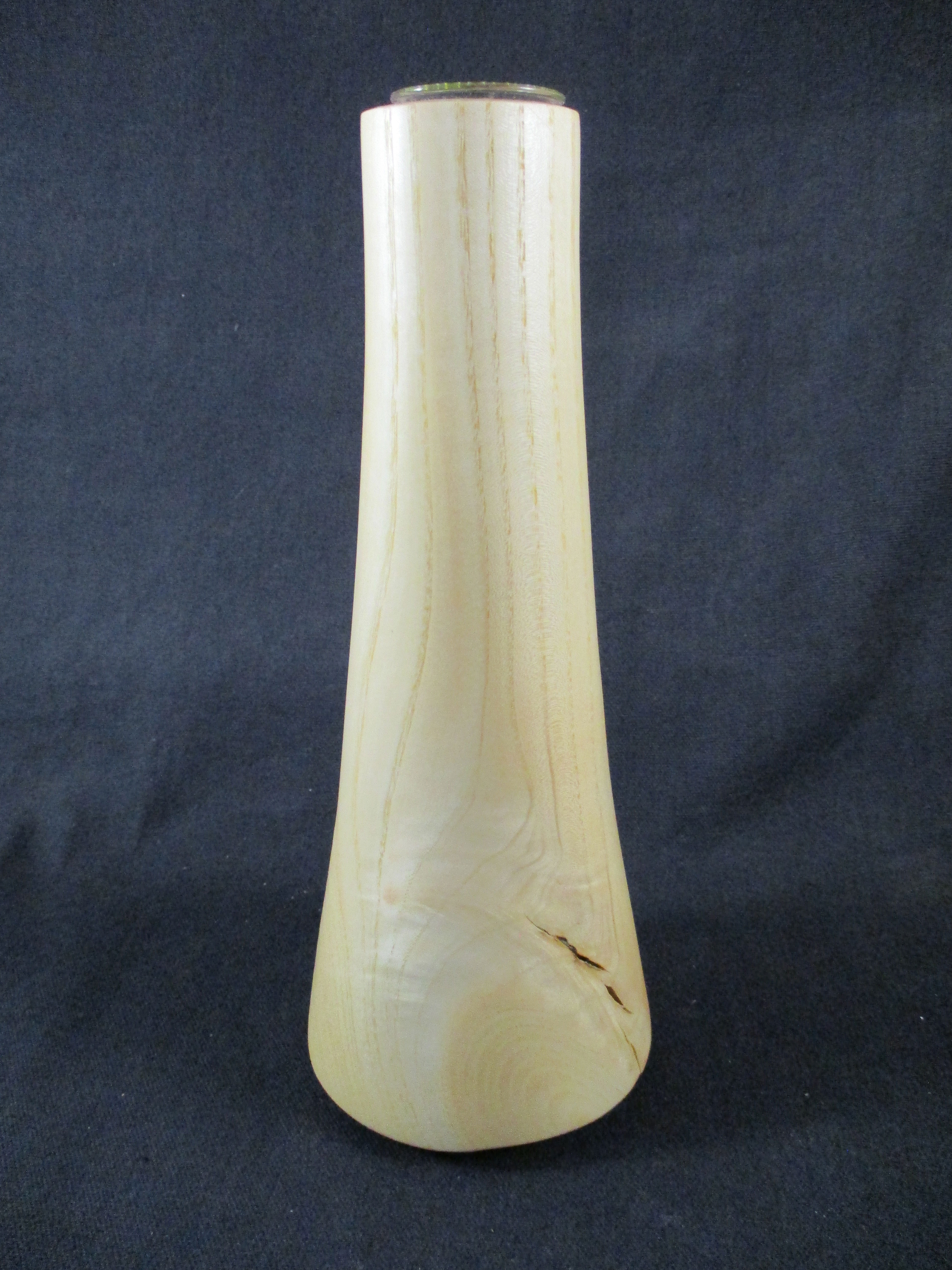 Vase Esche